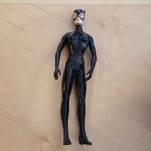 1992 DC COMICS CATWOMAN